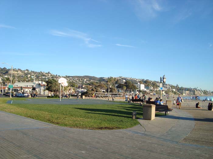 DSC03275.JPG