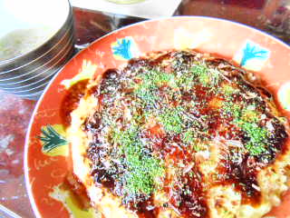 SSCN0997.JPG