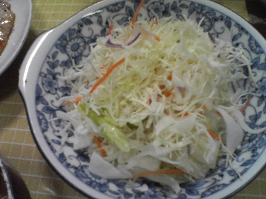 サラダ25020904