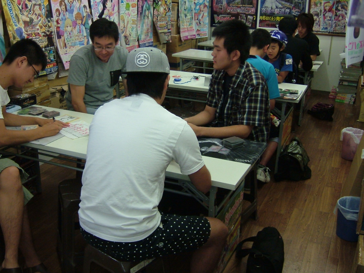 2013.09.14大会 002.jpg
