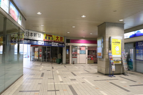 H41A0409.JPG
