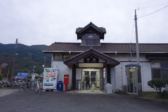 DSC04724.JPG