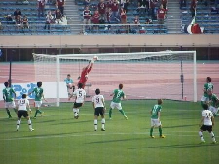 東京V×神戸 (8).JPG