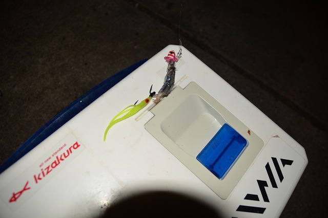 showPhoto (640×426)