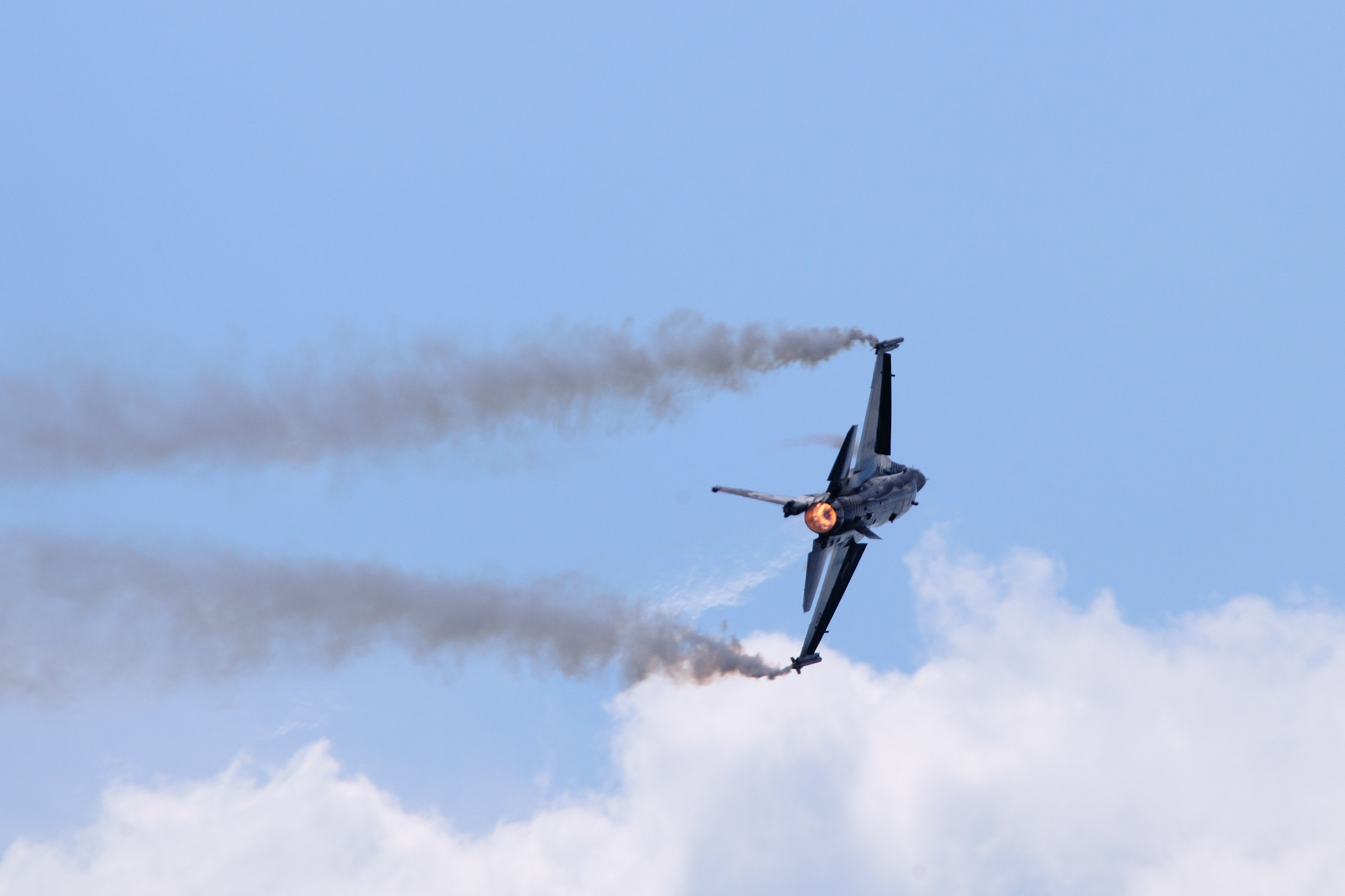 Radom250813049.jpg