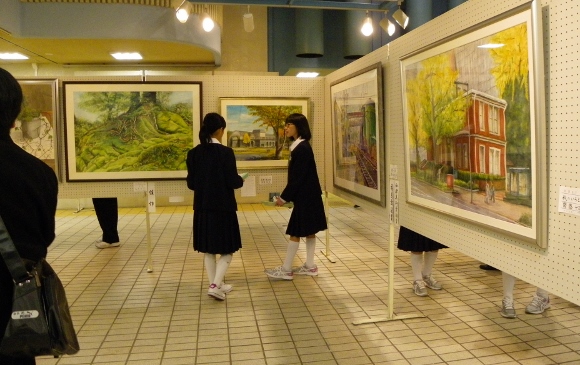 1 (580x365).jpg