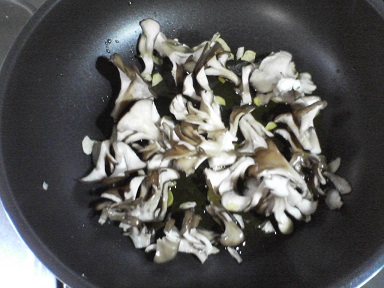 焼きそば13040702