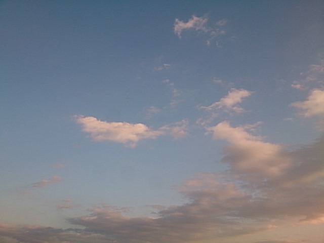 20170103  DSC_0002.jpg