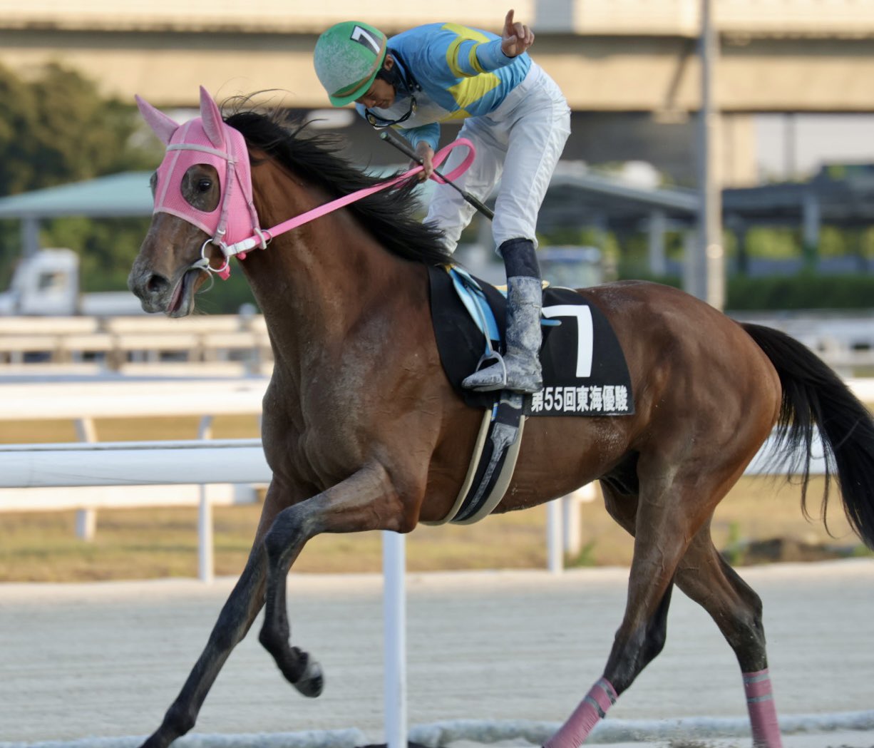 名古屋優駿２５バンコロｂ.jpg