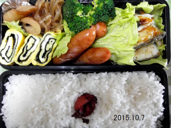 2015.10.7弁当.JPG