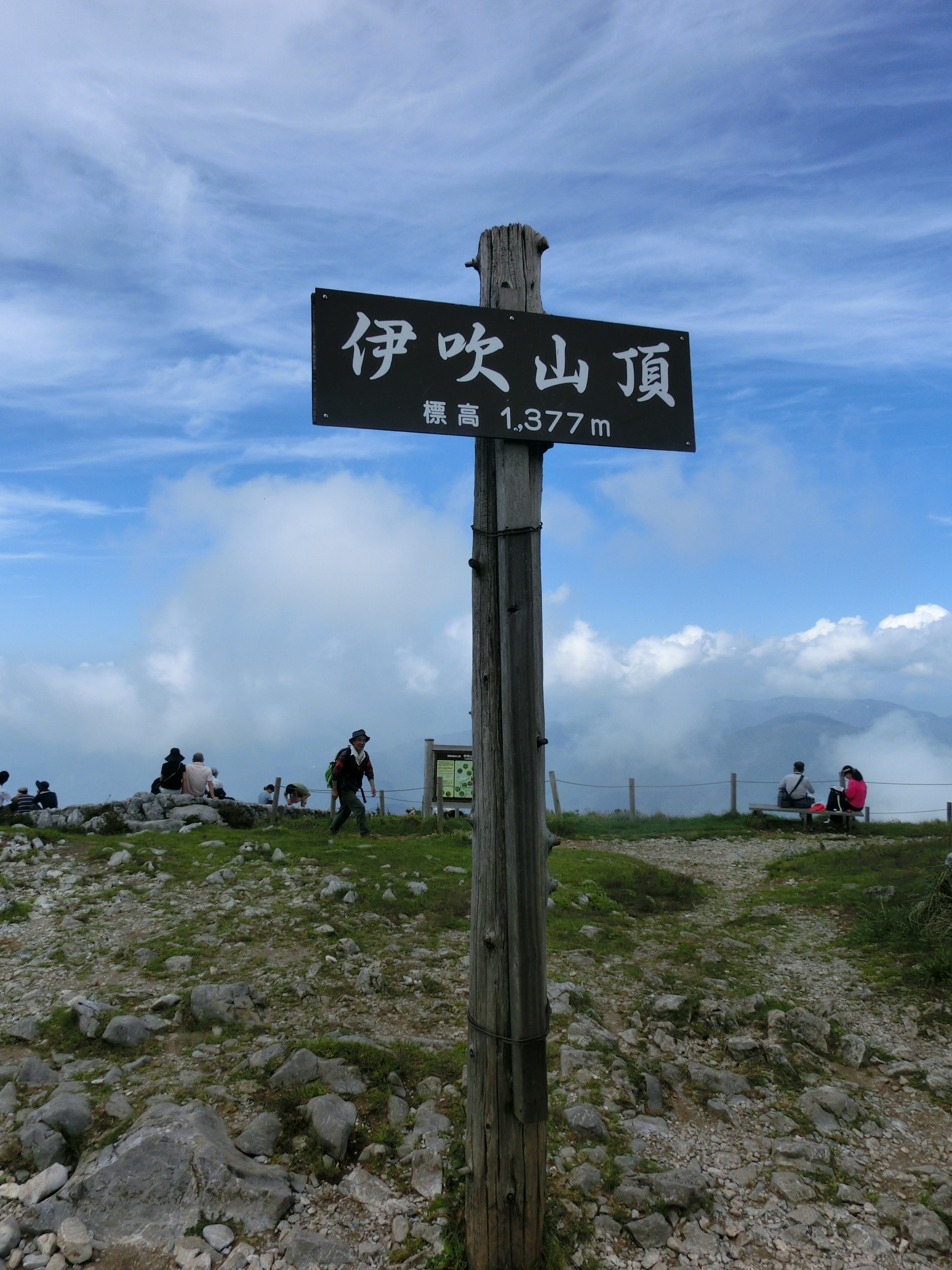 伊吹山 043.JPG