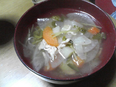 スープ20112903