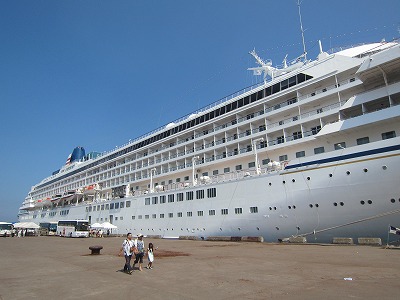 IMG_5136.jpg