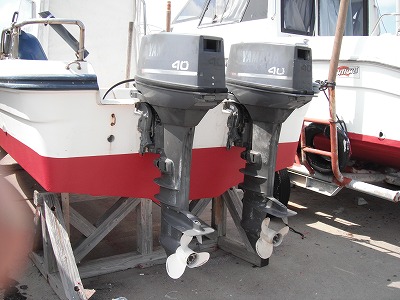 xxDSCF6217.jpg
