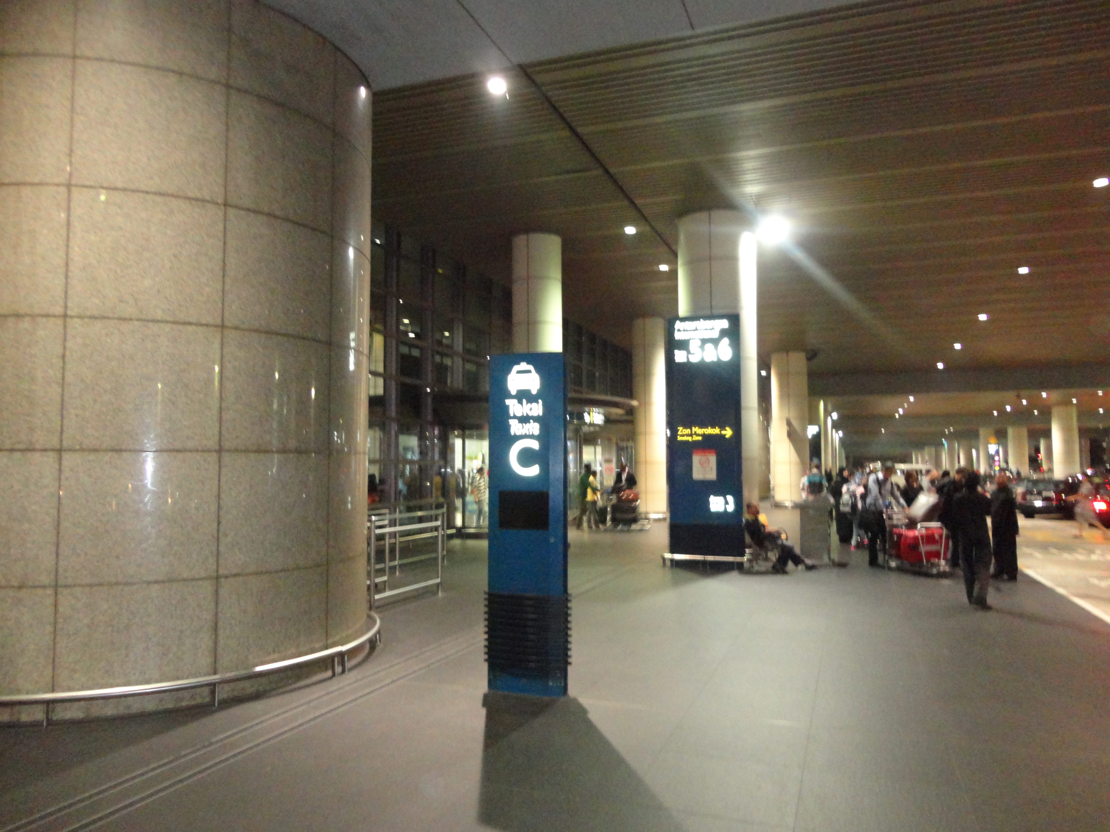 DSC03829.JPG