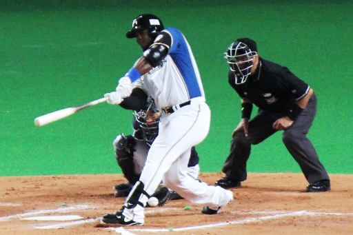 2013.6.1 FvsD アブレイユ.JPG