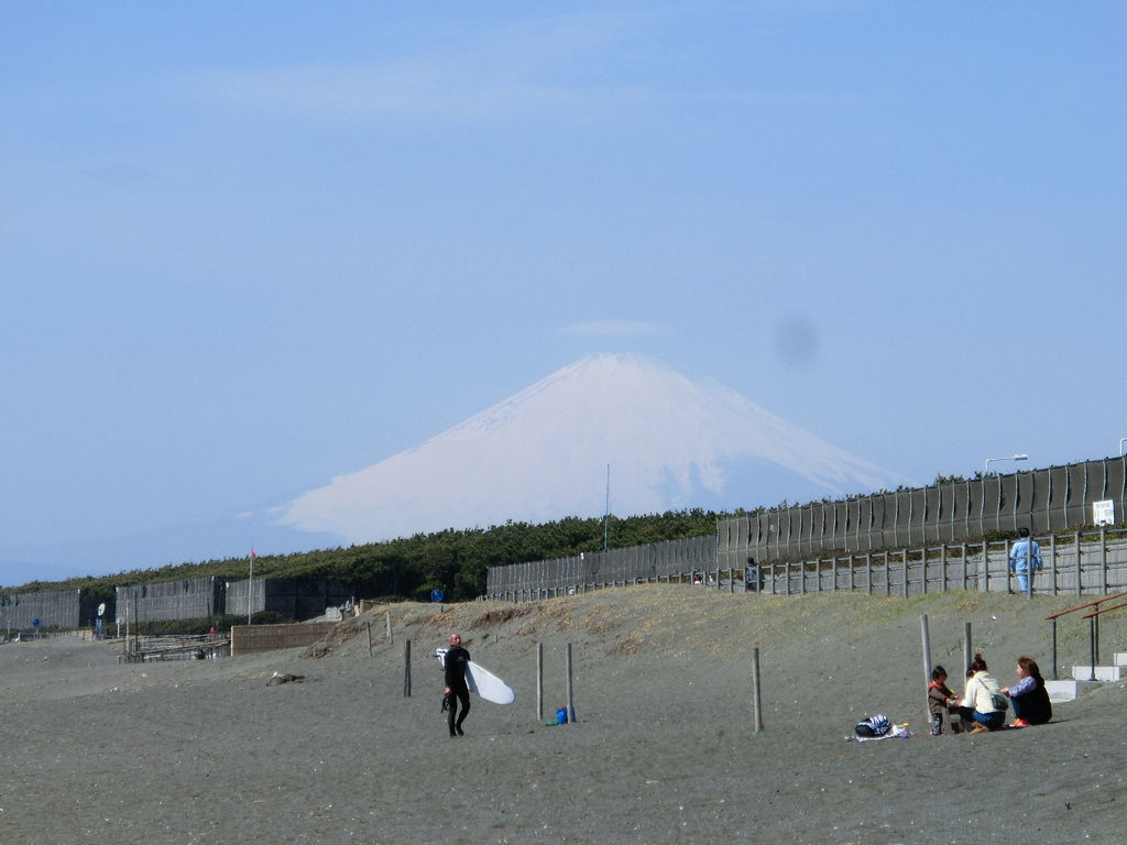 20110306-06.jpg