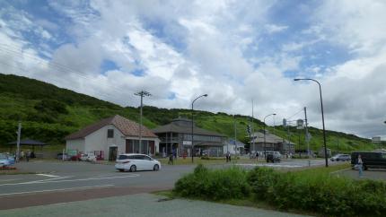 douhokunotabi2012.7-nisinbanya-c.jpg