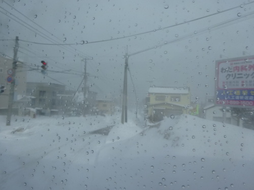 小樽からの道中 (7).JPG