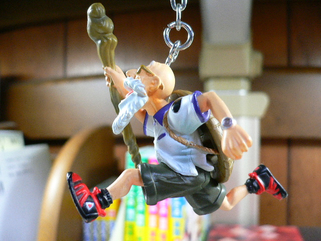 亀仙人01.JPG