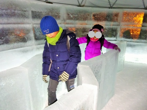 トマム　アイスビレッジ (8).jpg