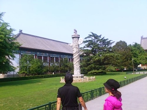 北京大学.jpg