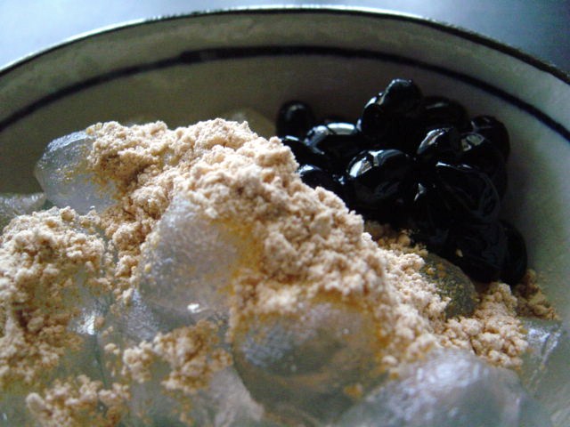DSC09623.JPG