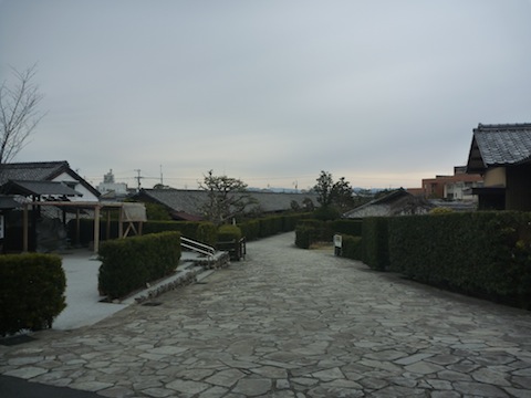 P1470842.JPG