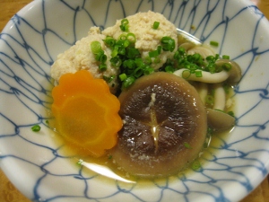 IMG_0375 (300x225).jpg