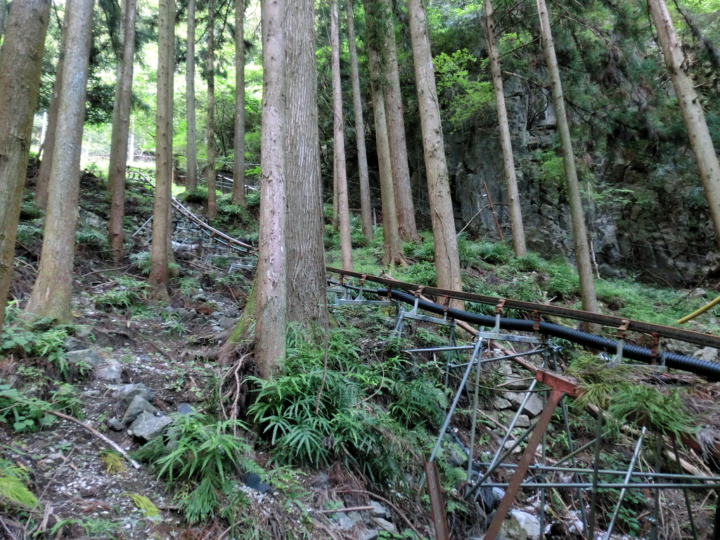 20121013-09.jpg