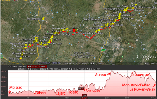 121020_Le Puy-Moissac_map.jpg