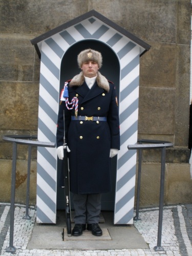 2012-13PRAHA 174.JPG