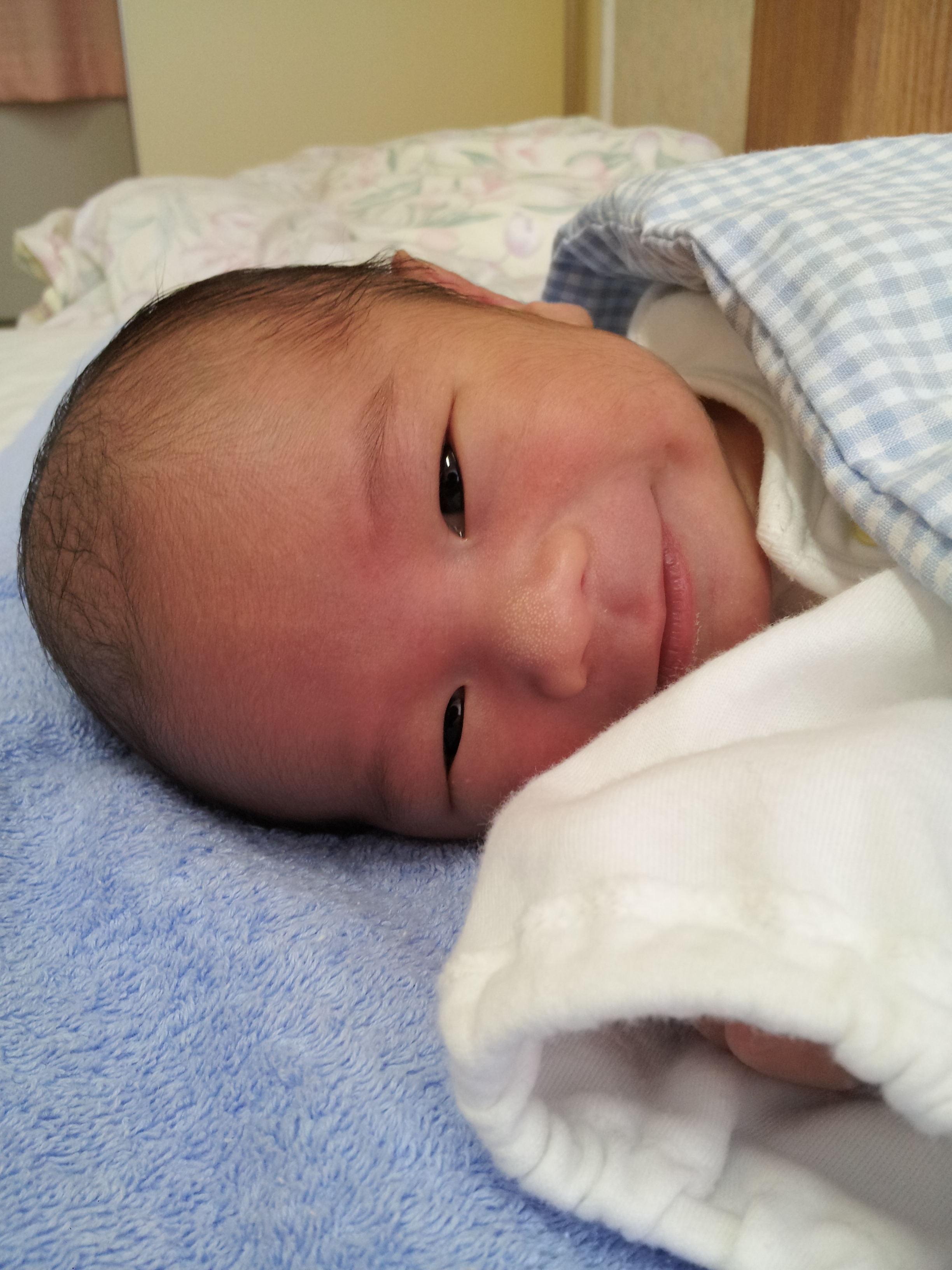 20160221_132438.jpg