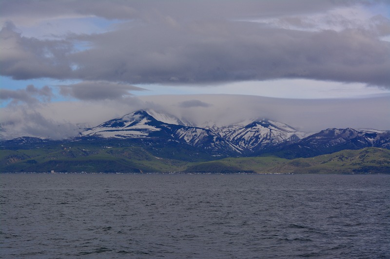 DSC_0314.jpg