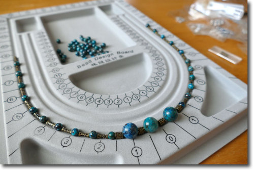 beadsboad3.jpg