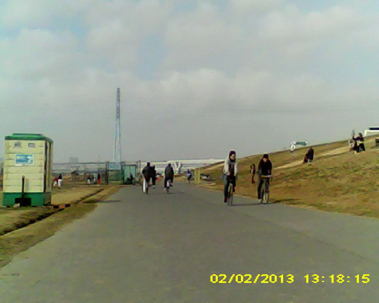 PICT0029.jpg