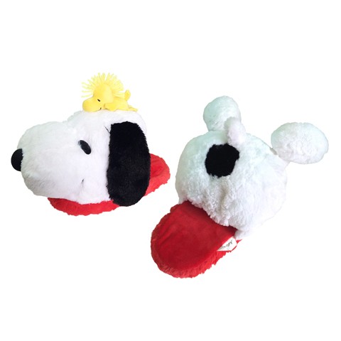 item_260655_l.jpg