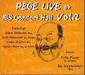 Pege Aladar-Live at IBS Vol.2.jpg