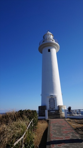 20150108 13234001.JPG