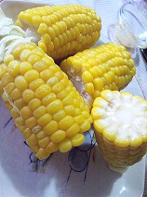 C:\fakepath\130702_1751261.jpg
