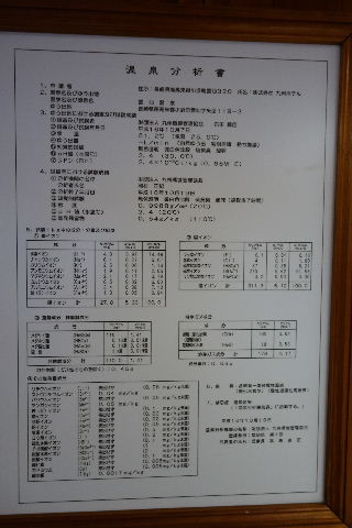 DSC02091.JPG