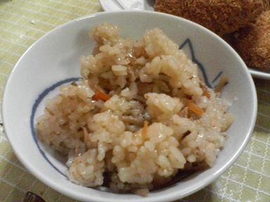 御飯22070103