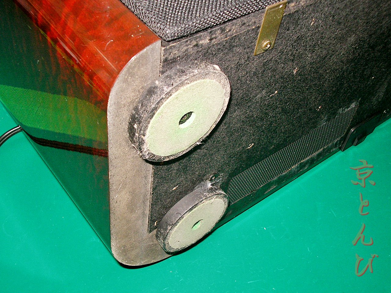 SANY0329.JPG