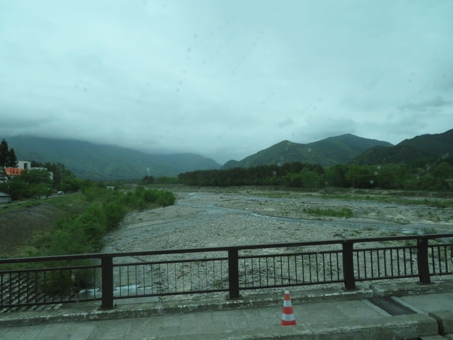 アルペンルート (101).jpg