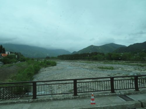 アルペンルート (101).jpg