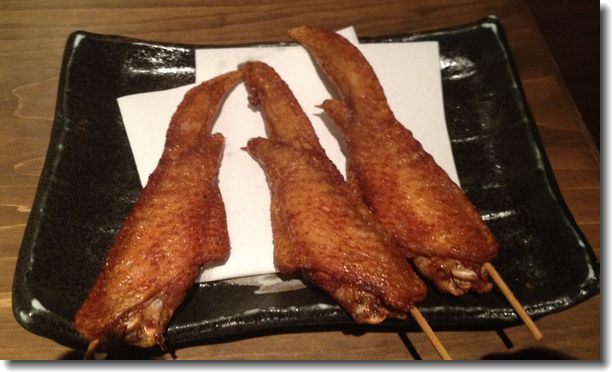 博多 とめ手羽 手羽先から揚げ.jpg