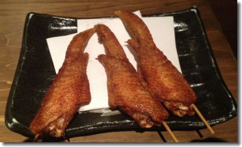 博多 とめ手羽 手羽先から揚げ.jpg