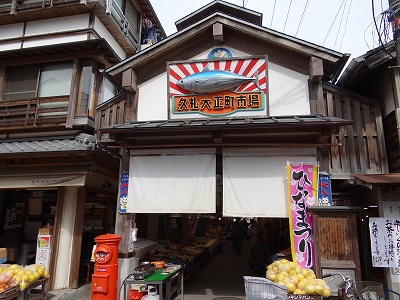 DSC01846.jpg