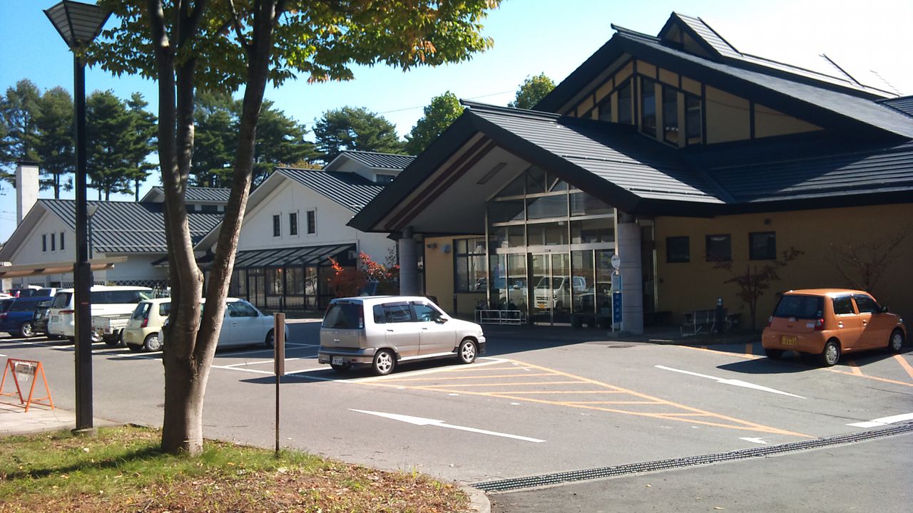 20121021_nagatanoyu.jpg
