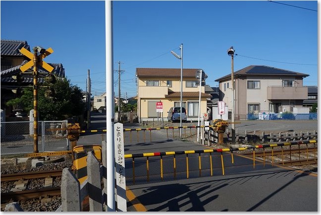 04三日市２号踏切道